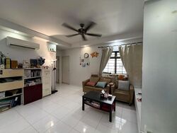 Blk 655B Jurong West Street 61 (Jurong West), HDB 4 Rooms #629302051